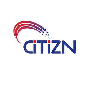Logo Design by GODDREAMCREATION for this project | Design #32694528
