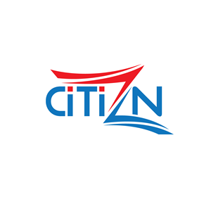 Logo Design by GODDREAMCREATION for this project | Design: #32694529