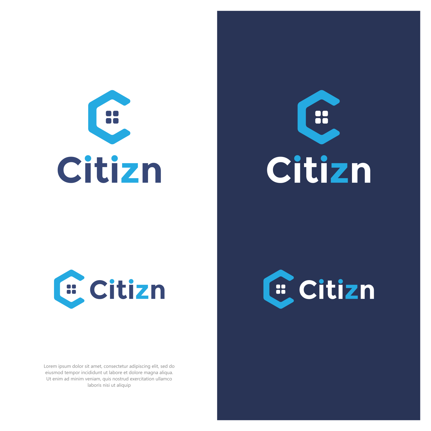 Logo-Design von ThiagoB für dieses Projekt | Design #32692805