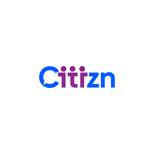 Logo Design by Abdul 20 for this project | Design: #32693278