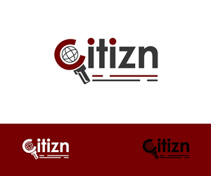 Logo-Design von Ansh Design für dieses Projekt | Design: #32695743