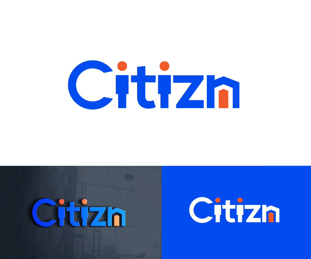 Diseño de Logo por Ansh Design para este proyecto | Diseño #32695744