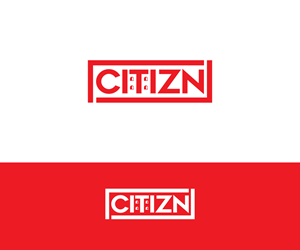 Logo-Design von Ansh Design für dieses Projekt | Design: #32695745