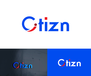 Logo-Design von Ansh Design für dieses Projekt | Design: #32695798