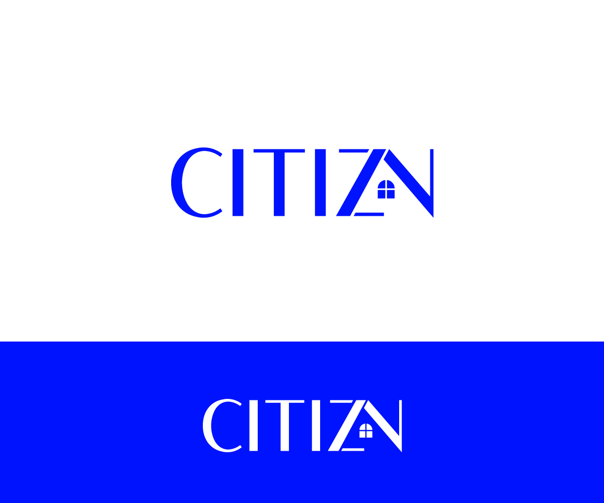 Diseño de Logo por Ansh Design para este proyecto | Diseño #32703456