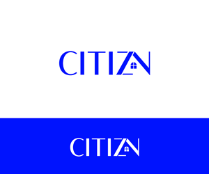 Logo-Design von Ansh Design für dieses Projekt | Design: #32703456