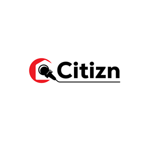 Logo Design by geni for this project | Design #32693634