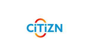 Logo Design by RAN MEI JS for this project | Design: #32692790