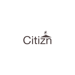 Logo Design by ARTUGA for this project | Design #32694565