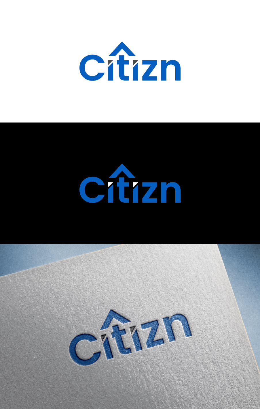 Logo Design by flora.c design for this project | Design #32700838