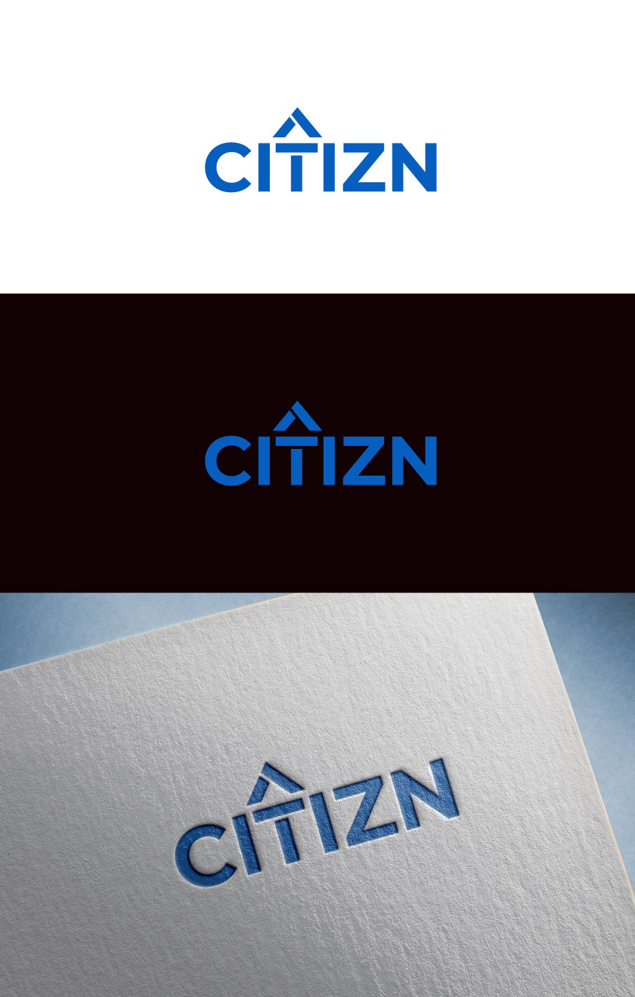 Design de Logo par flora.c design pour ce projet | Design #32703884