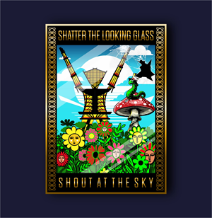 Diseño de Logo por erikdesign