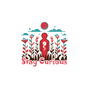 Logo Design by Damian B