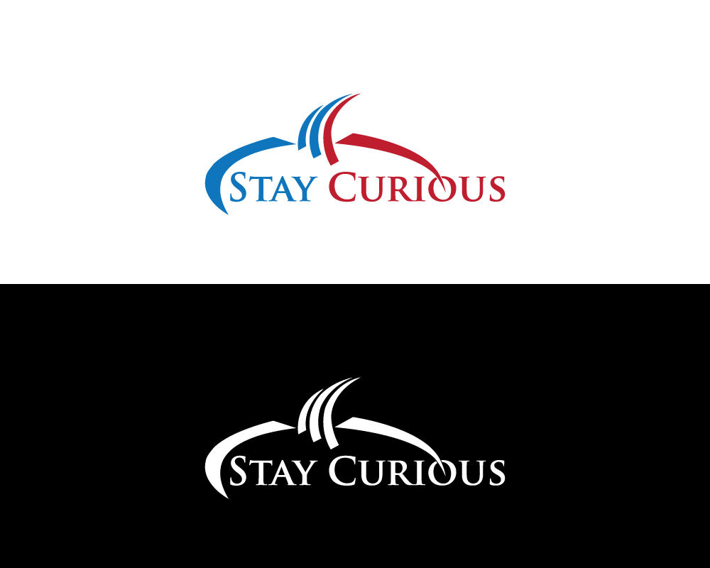 Logo Design by luxydesign for this project | Design #32787023