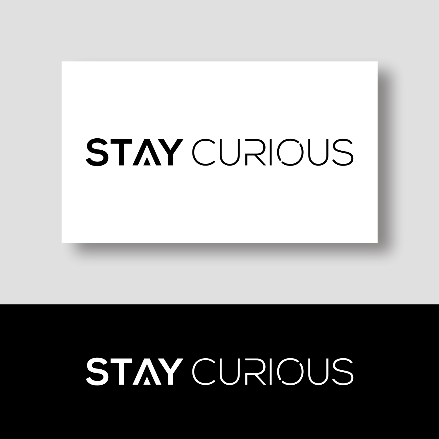 Logo Design by ganesaputu for this project | Design #32753237