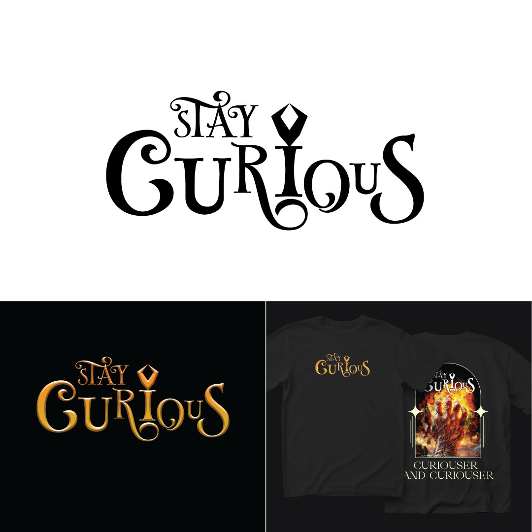 Diseño de Logo por cheper para este proyecto | Diseño #32786626