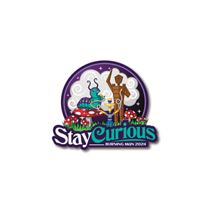 Logo Design by KillipINC