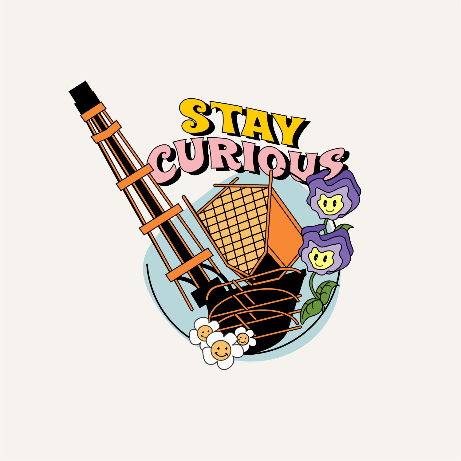 Diseño de Logo por ThiagoB para este proyecto | Diseño #32788652