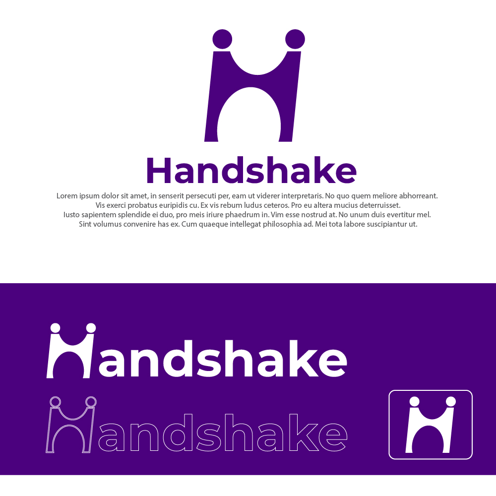 Design de Logo par farady pour ce projet | Design #32703674