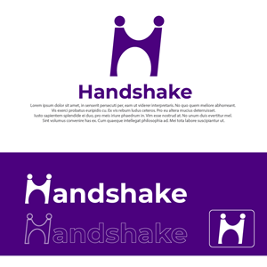 Diseño de Logo por farady para este proyecto | Diseño: #32703674