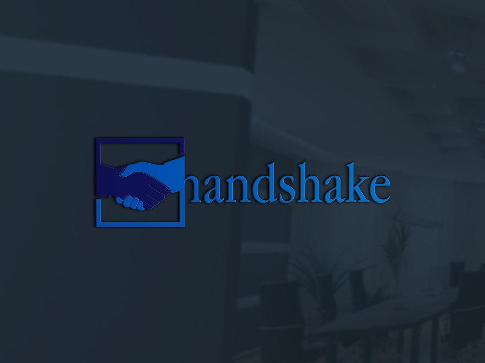 Design de Logo par Uhm@design pour ce projet | Design #32693098