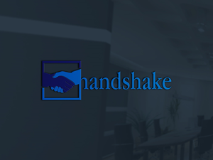 Diseño de Logo por Uhm@design para este proyecto | Diseño: #32693098