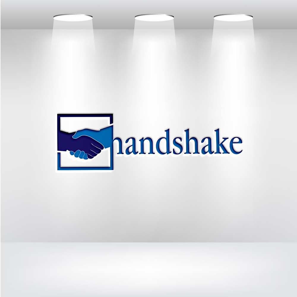 Design de Logo par Uhm@design pour ce projet | Design #32693099