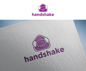 Diseño de Logo por Luckey yaari para este proyecto | Diseño: #32693924