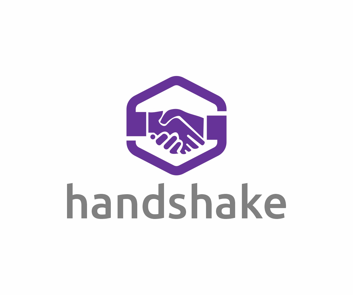 Design de Logo par Thati Designs pour ce projet | Design #32695066