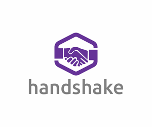 Diseño de Logo por Thati Designs para este proyecto | Diseño: #32695066