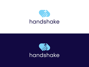 Diseño de Logo por 439 Creations para este proyecto | Diseño: #32698935