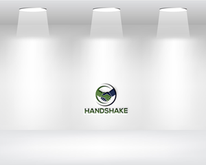 Diseño de Logo por Daniel Khan para este proyecto | Diseño: #32696562