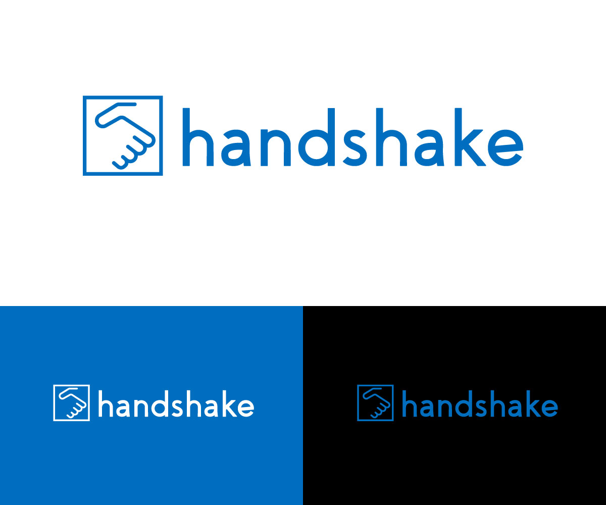 Design de Logo par Kavth pour ce projet | Design #32699358