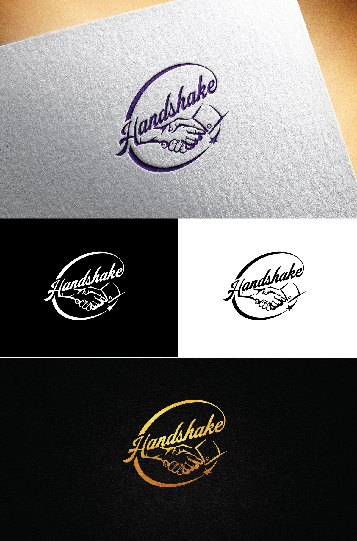 Design de Logo par Logo Stock pour ce projet | Design #32696002
