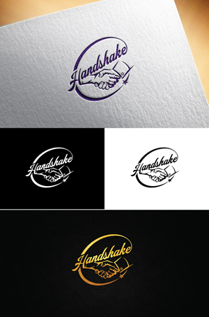 Logo Design by Logo Stock for this project | Design: #32696002