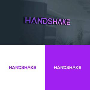 Diseño de Logo por okta5 para este proyecto | Diseño: #32693456