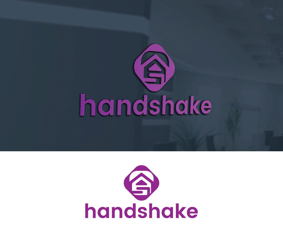 Design de Logo par Srk pix!14 pour ce projet | Design #32695805