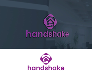 Diseño de Logo por Srk pix!14 para este proyecto | Diseño: #32695805