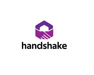 Logo Design by renderman for this project | Design #32695037