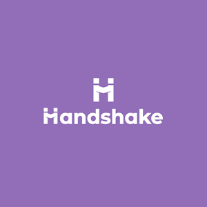Logo Design by Franabanana for this project | Design: #32746471