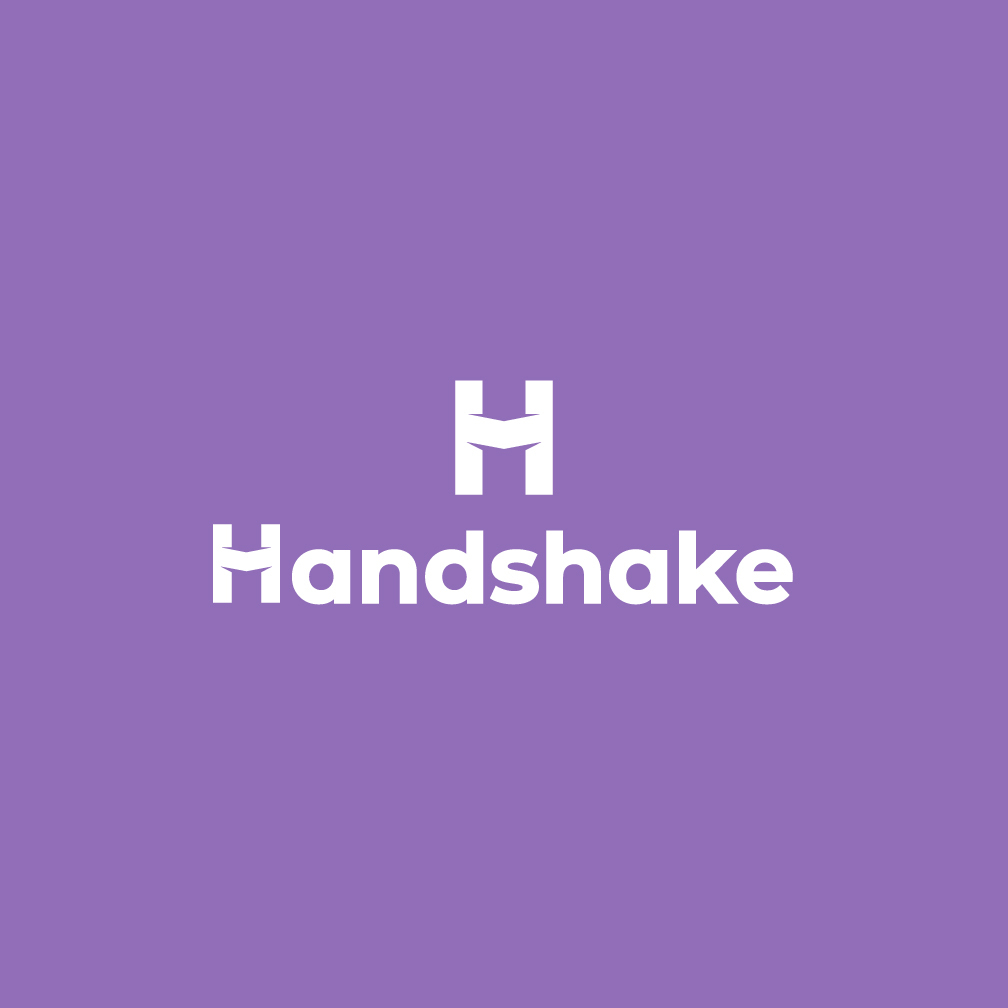 Design de Logo par Franabanana pour ce projet | Design #32746472