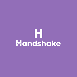 Logo Design by Franabanana for this project | Design: #32746472