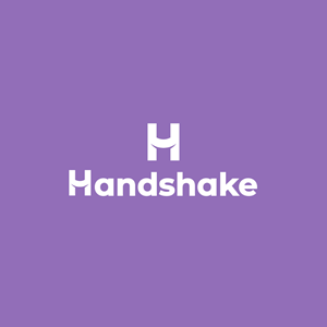Logo Design by Franabanana for this project | Design: #32746473