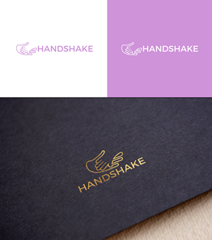 Diseño de Logo por RA-bica para este proyecto | Diseño: #32694521