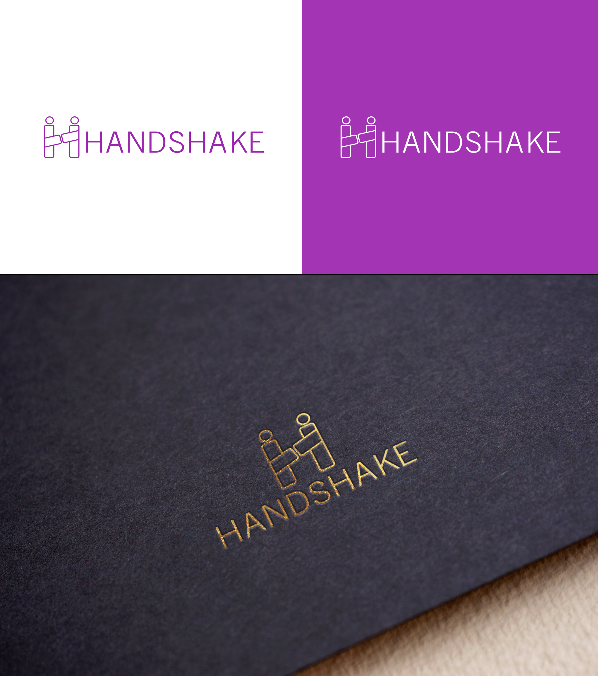 Design de Logo par RA-bica pour ce projet | Design #32694523