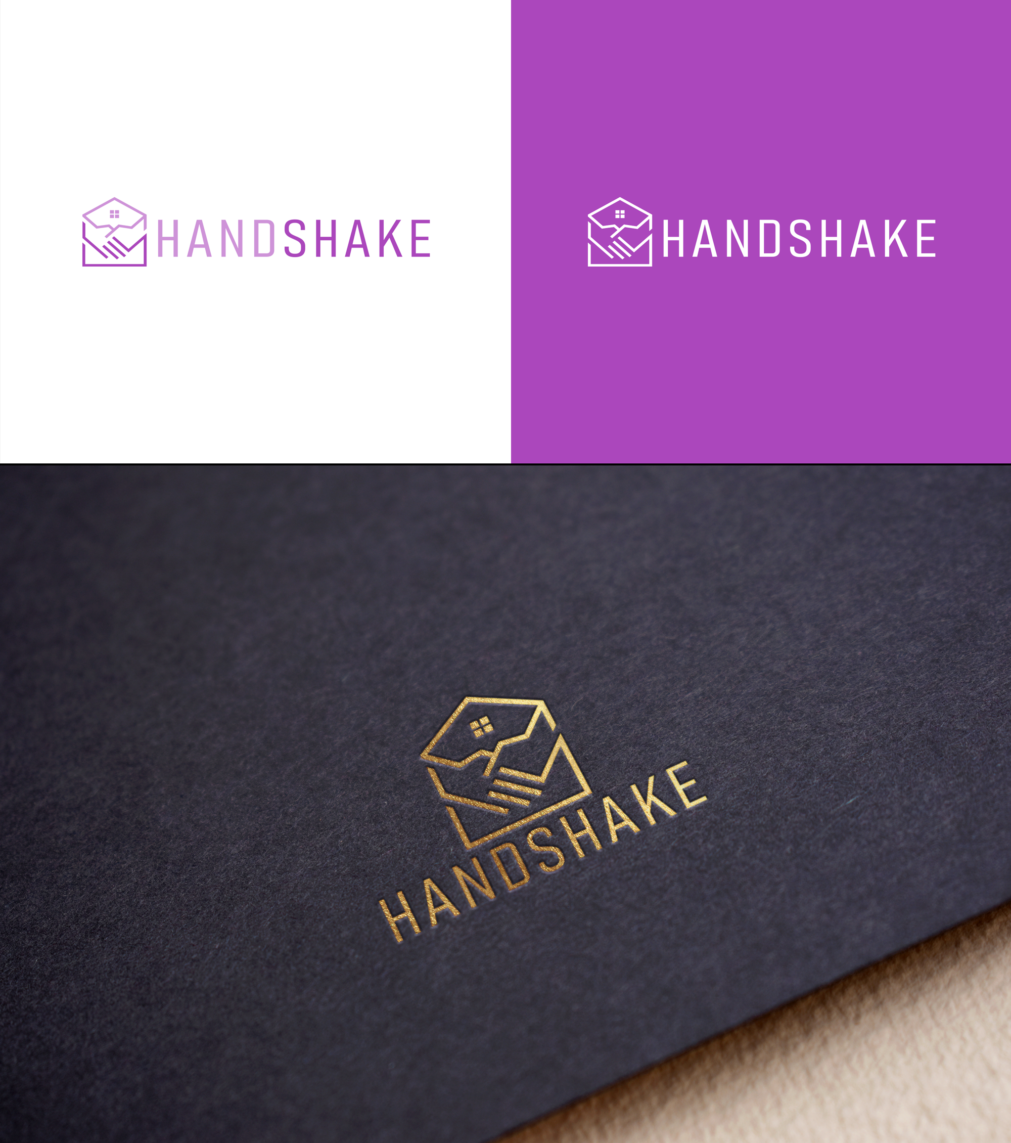 Design de Logo par RA-bica pour ce projet | Design #32694524