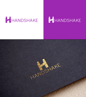 Diseño de Logo por RA-bica para este proyecto | Diseño: #32700588