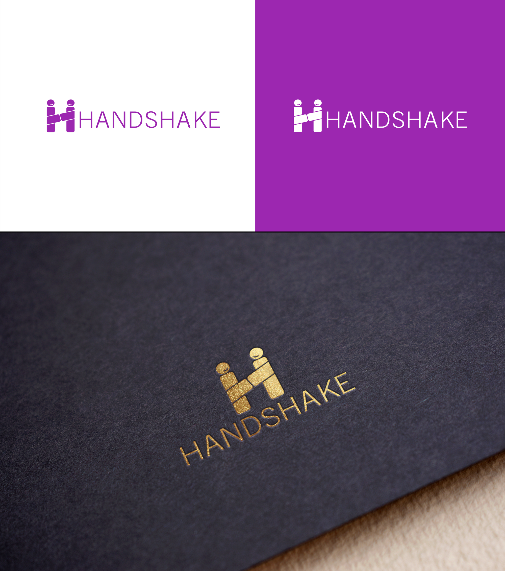 Logo-Design von RA-bica für dieses Projekt | Design #32700589