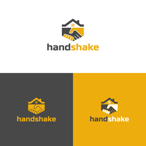 Logo Design by omahsegoro for this project | Design: #32747999