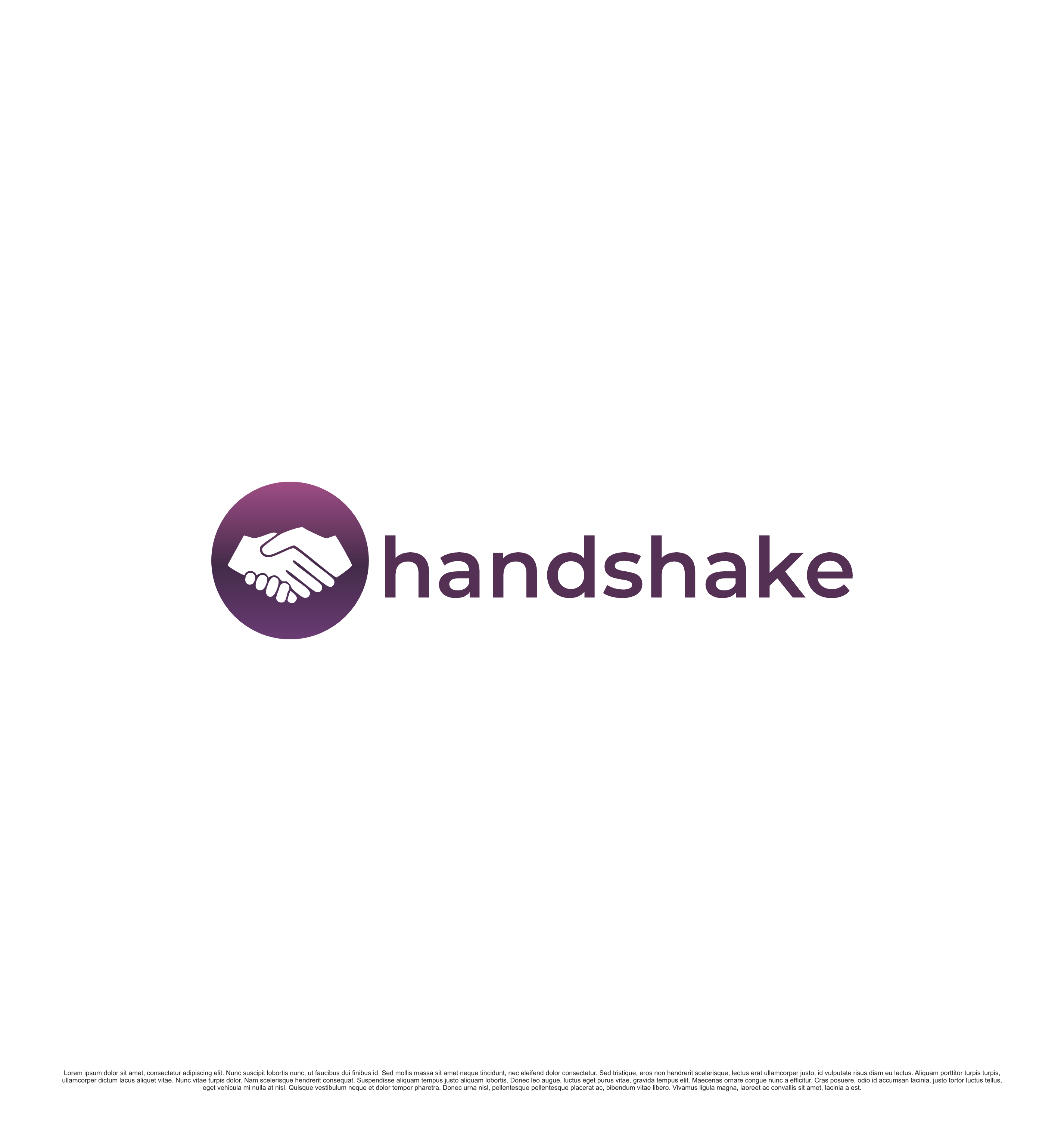 Design de Logo par saesean pour ce projet | Design #32695483